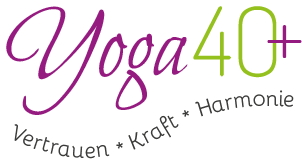 yoga40plus-logo